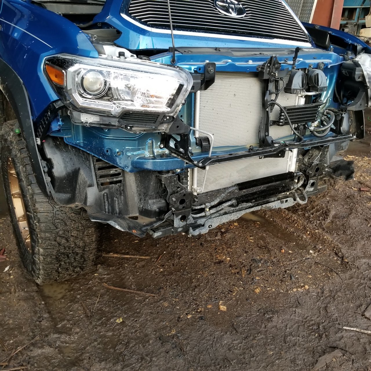 20181010_182400.jpg