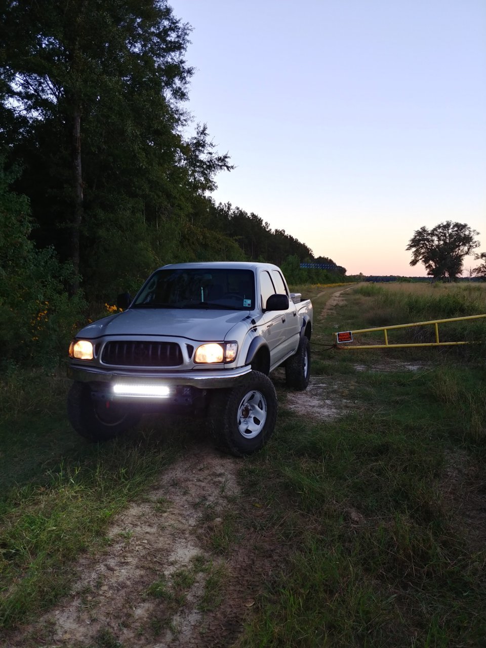 20181010_183128_HDR.jpg