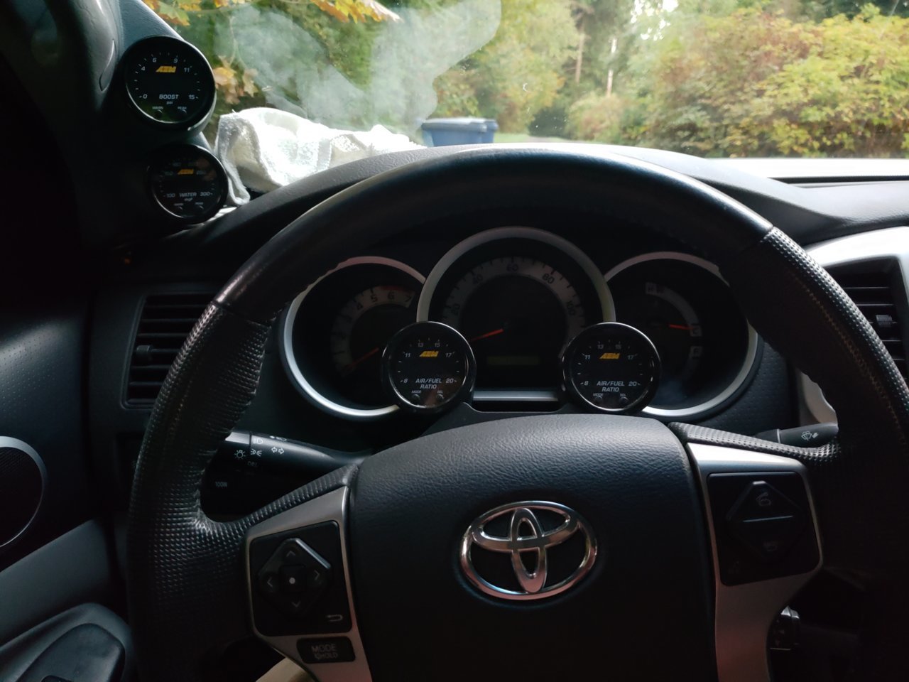 20181011_071534.jpg