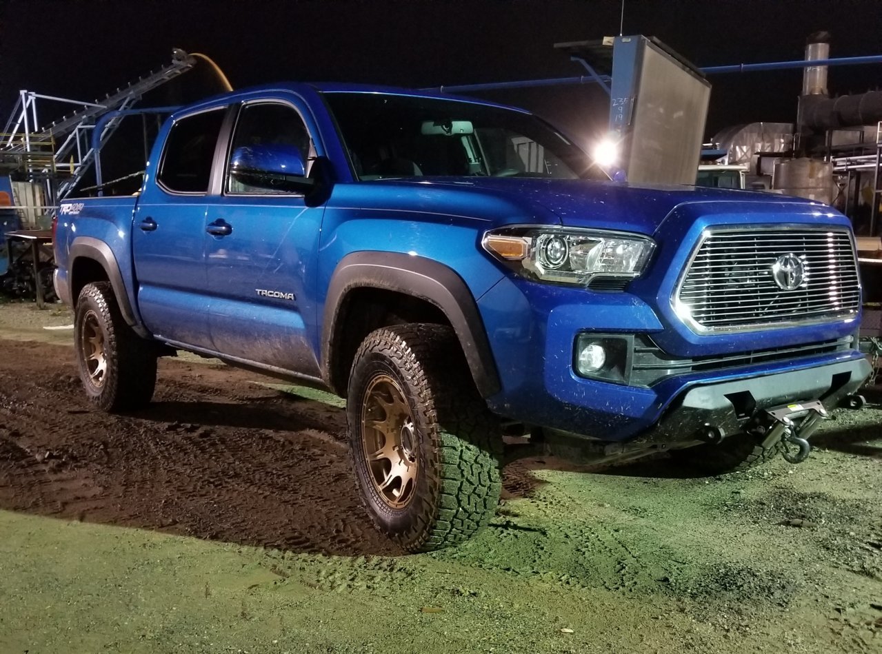 20181011_101242.jpg