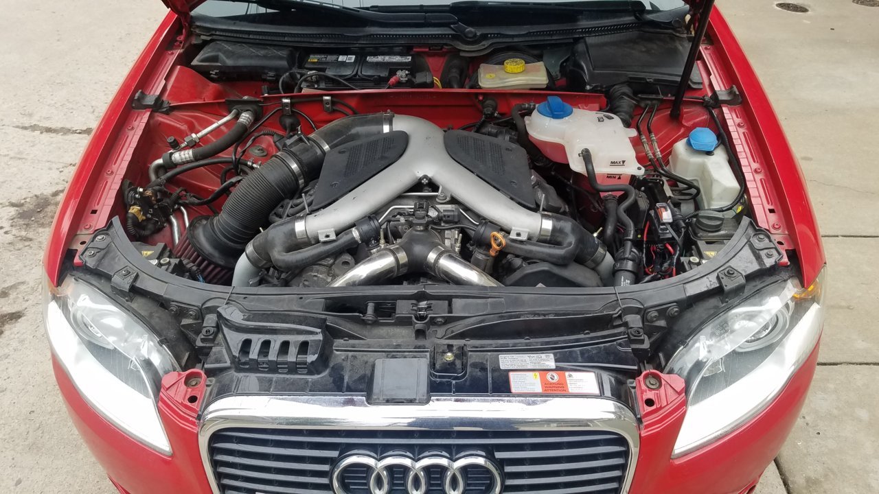 20181011_111914.jpg