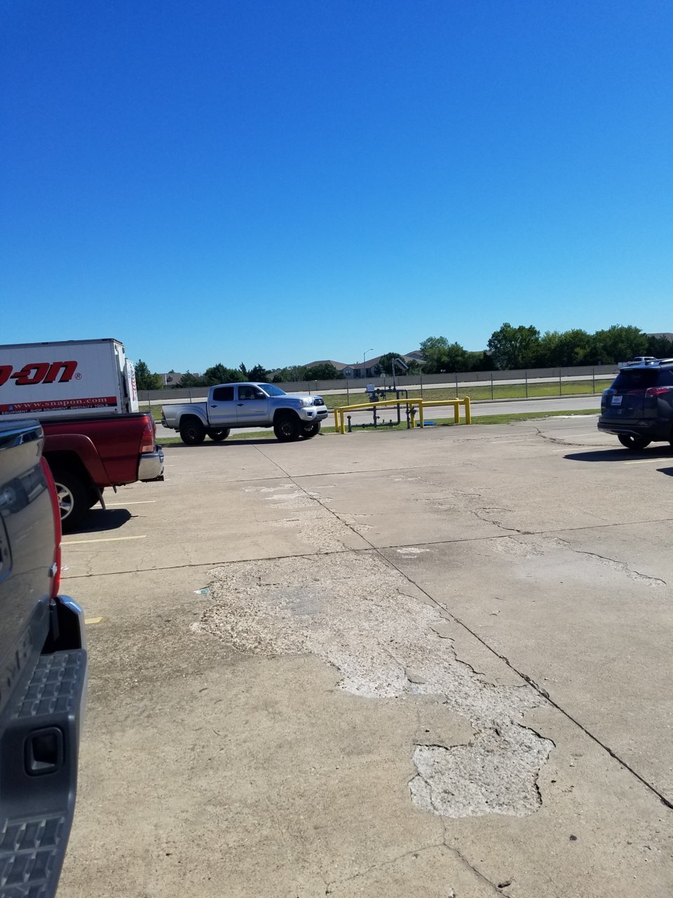 20181011_123420.jpg