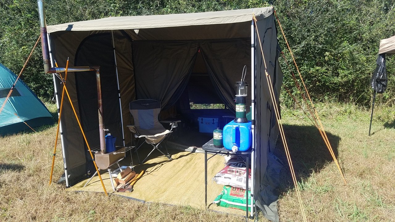 20181011_141923.jpg