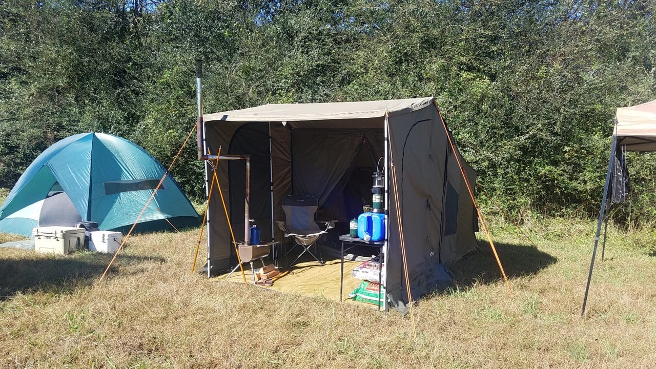 20181011_142014.jpg