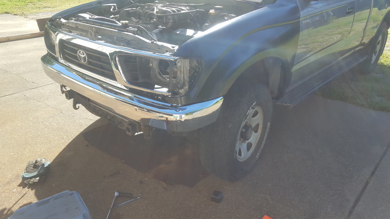 20181011_153809[1].jpg