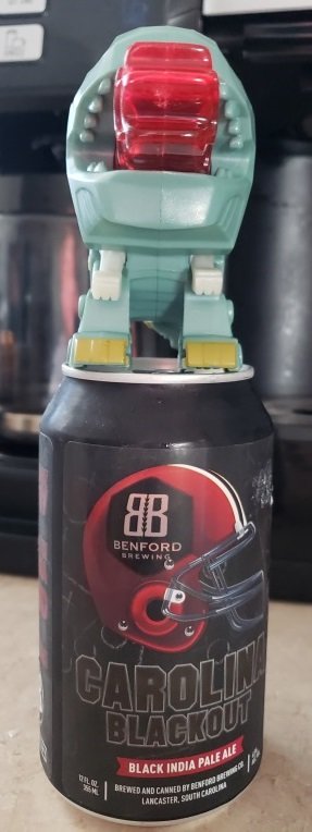 20181011_175741.jpg
