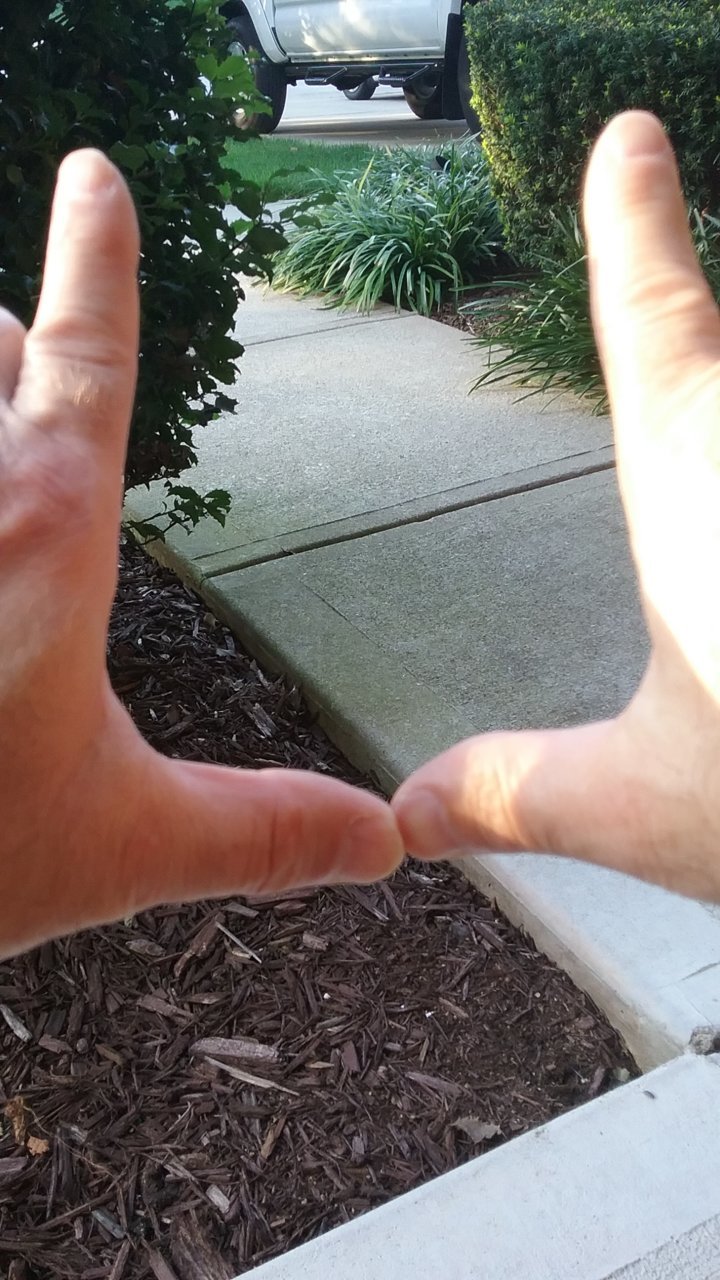 20181011_180341.jpg