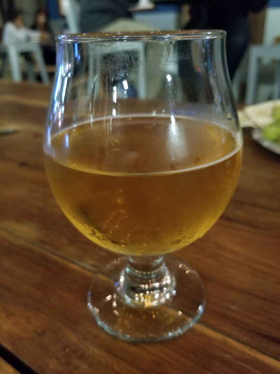 20181011_193016.jpg