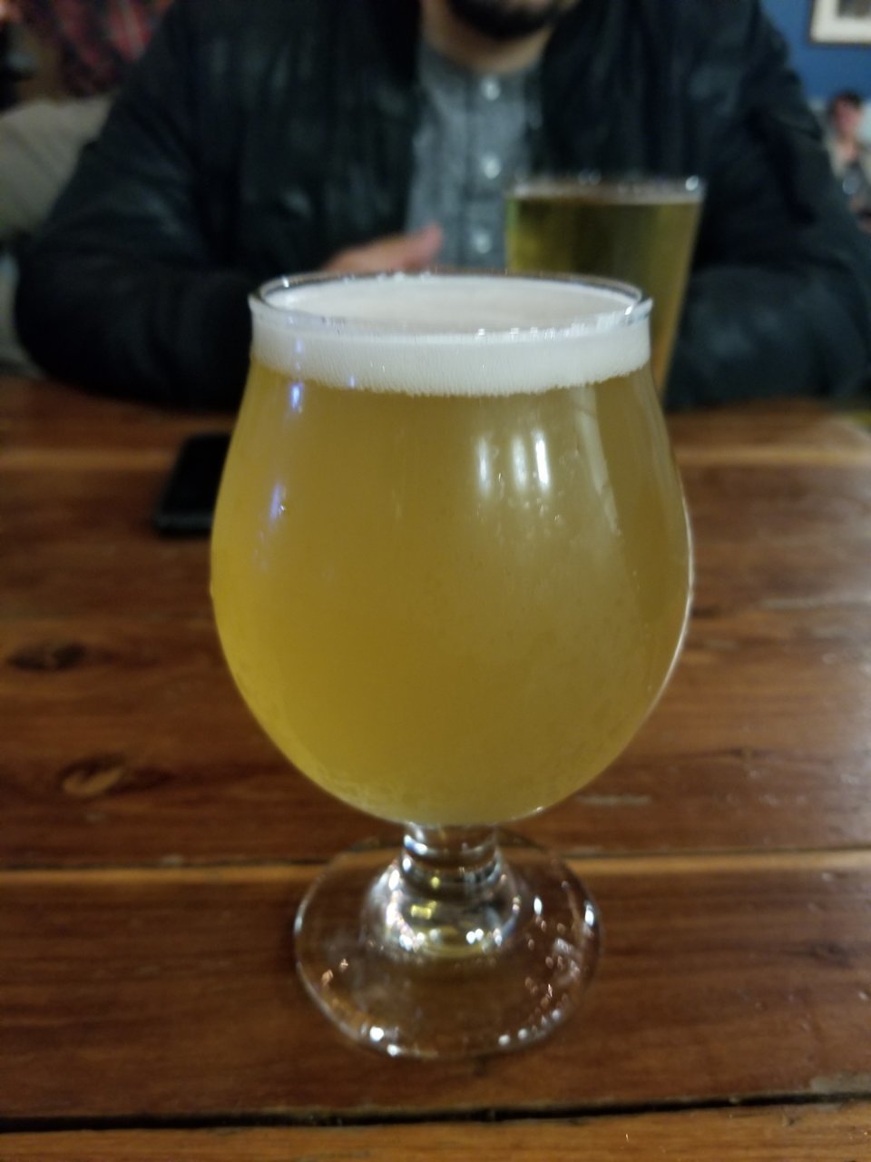 20181011_202335.jpg