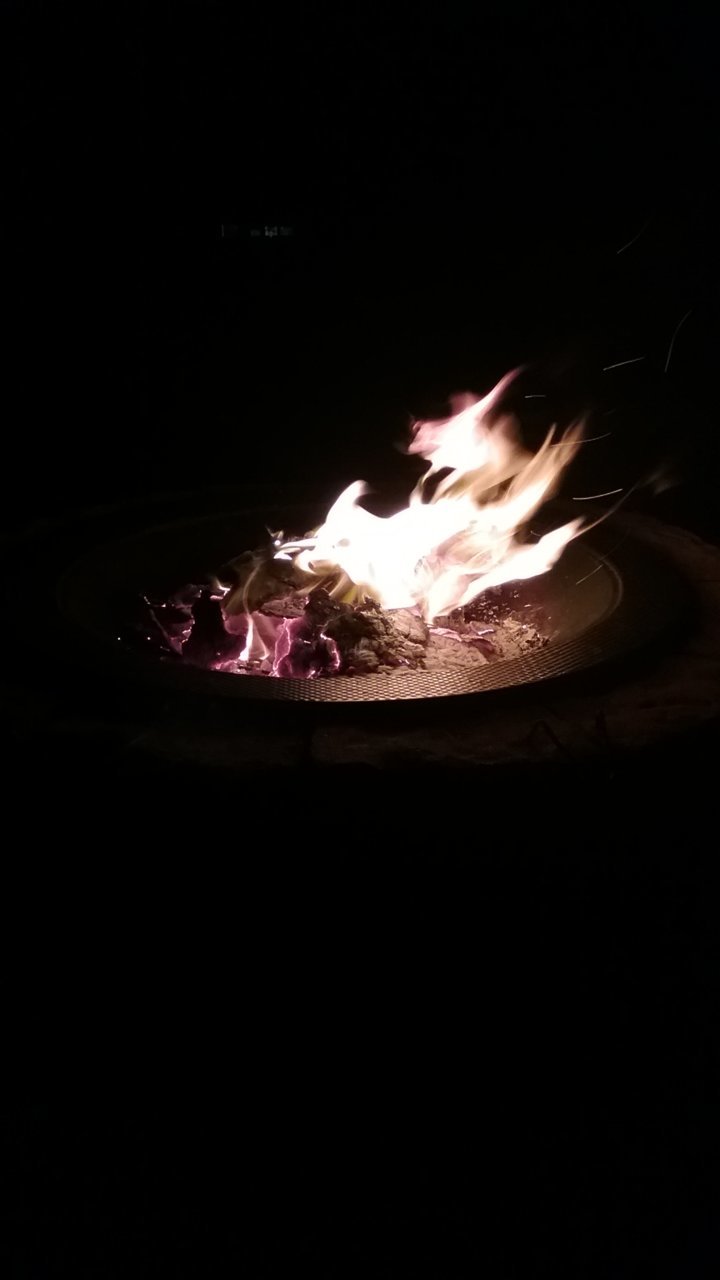 20181011_211643.jpg