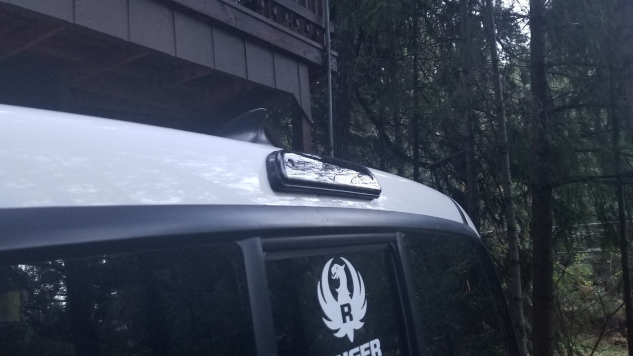 20181012_072539.jpg