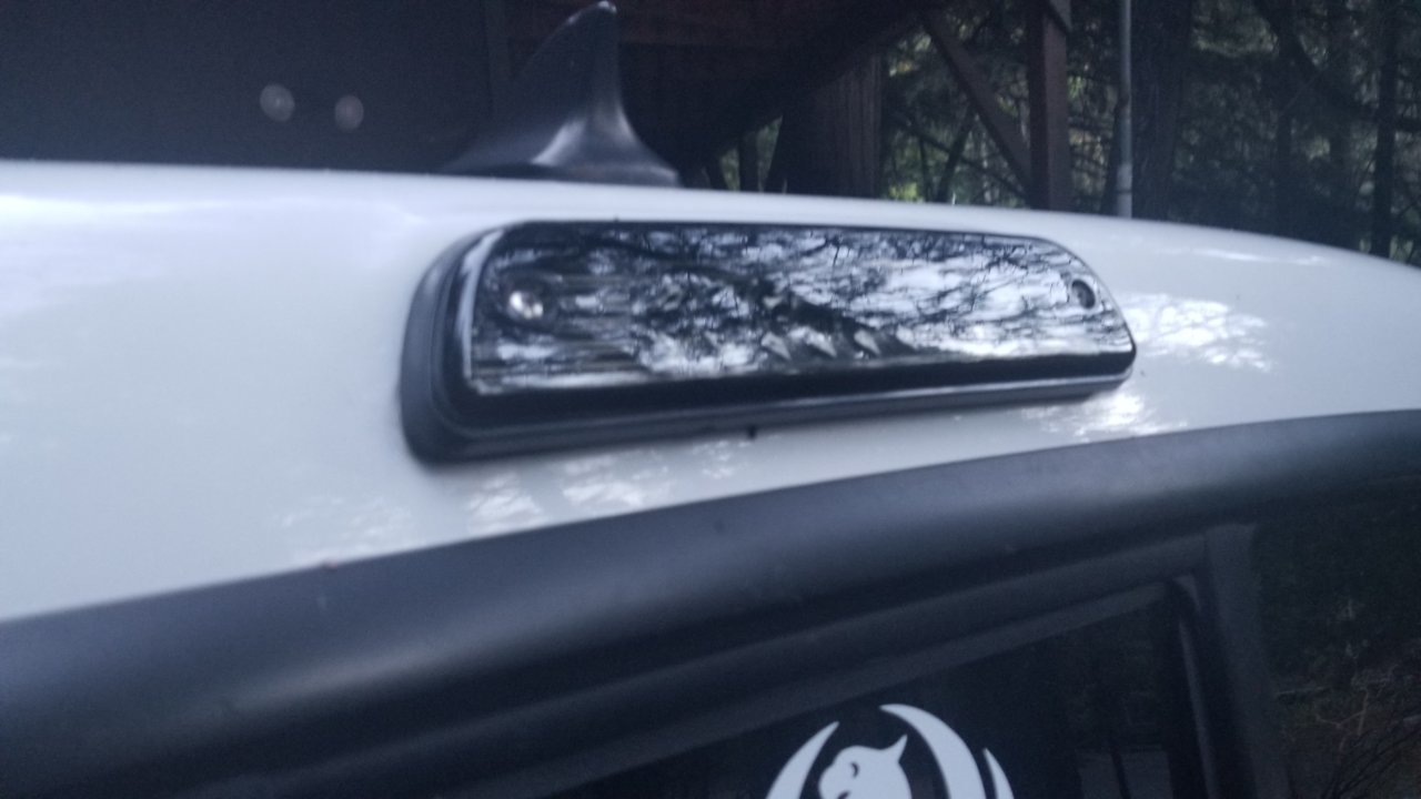 20181012_072551.jpg