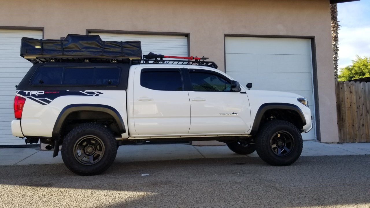 20181012_084331.jpg