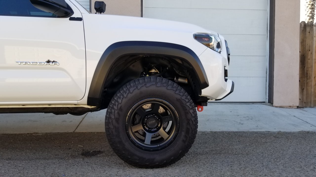 20181012_084349.jpg