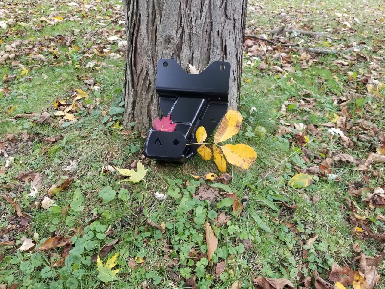 20181012_131632.jpg