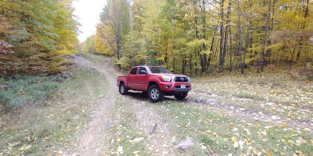 20181012_135716.jpg