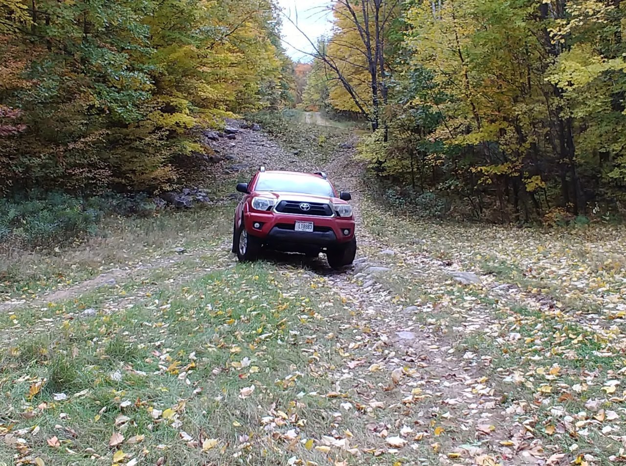 20181012_135725-1.jpg