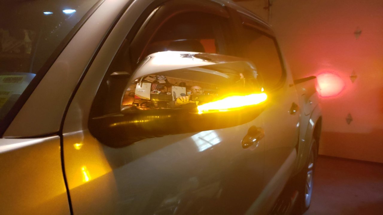 20181012_161450.jpg