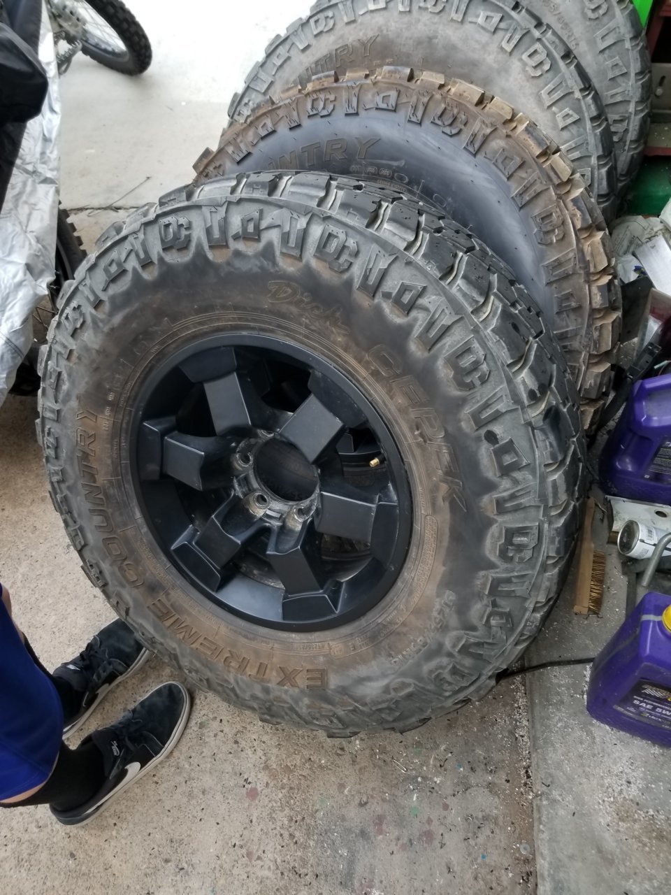 20181012_170620.jpg