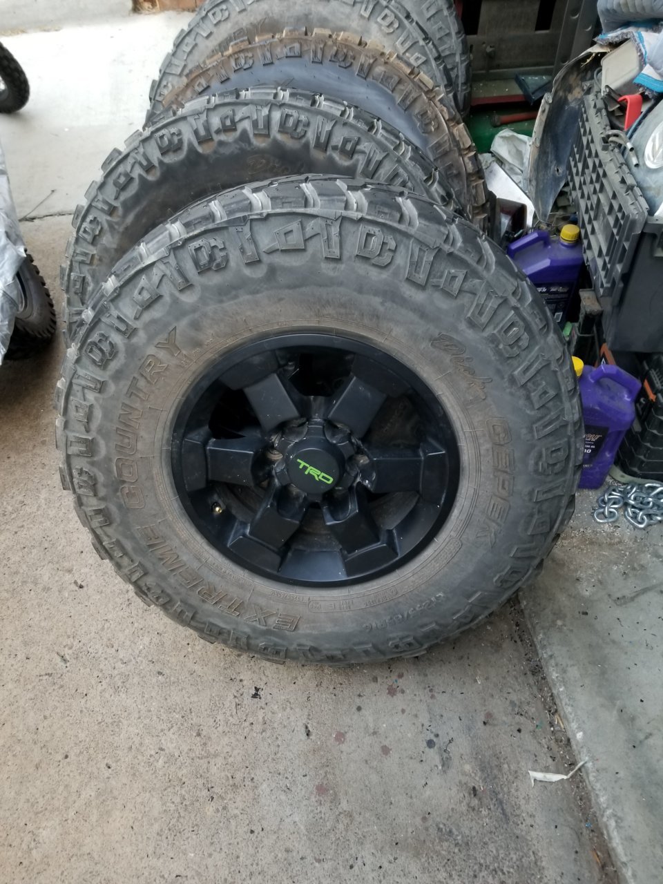 20181012_171006.jpg