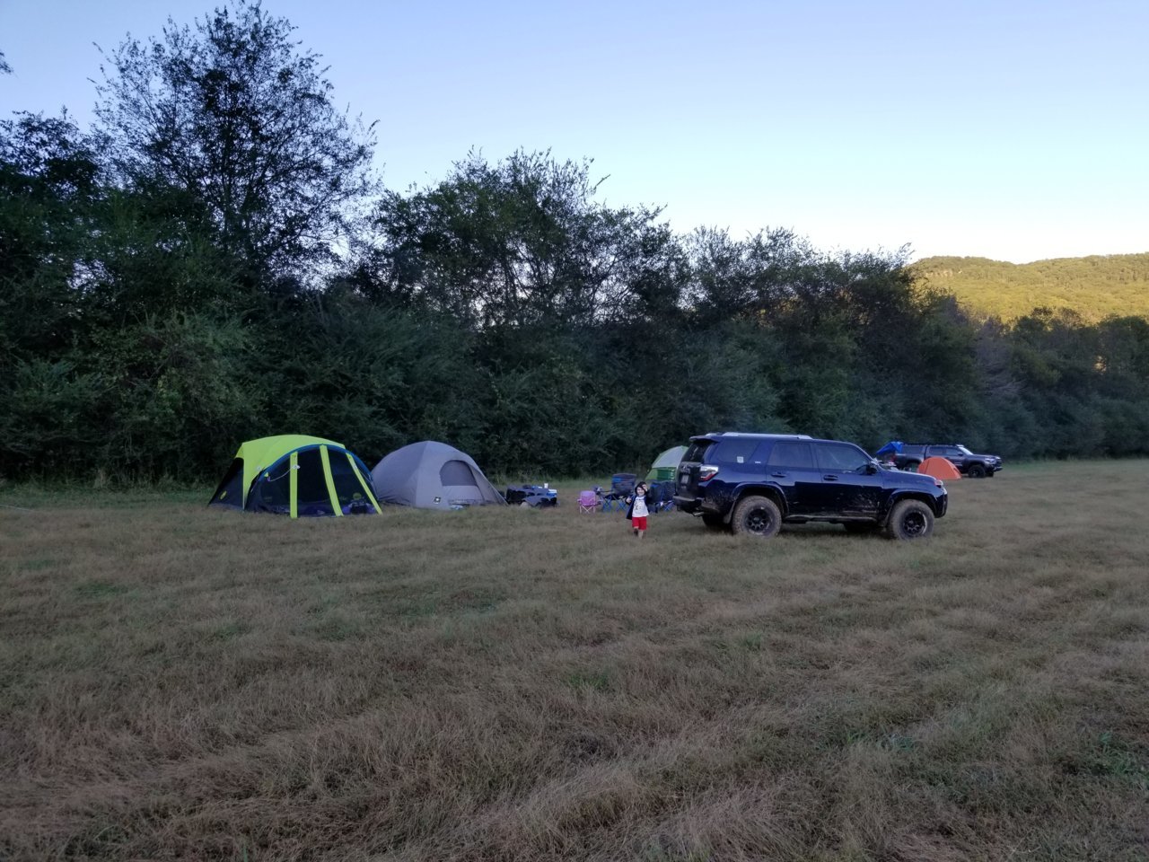 20181012_173022.jpg