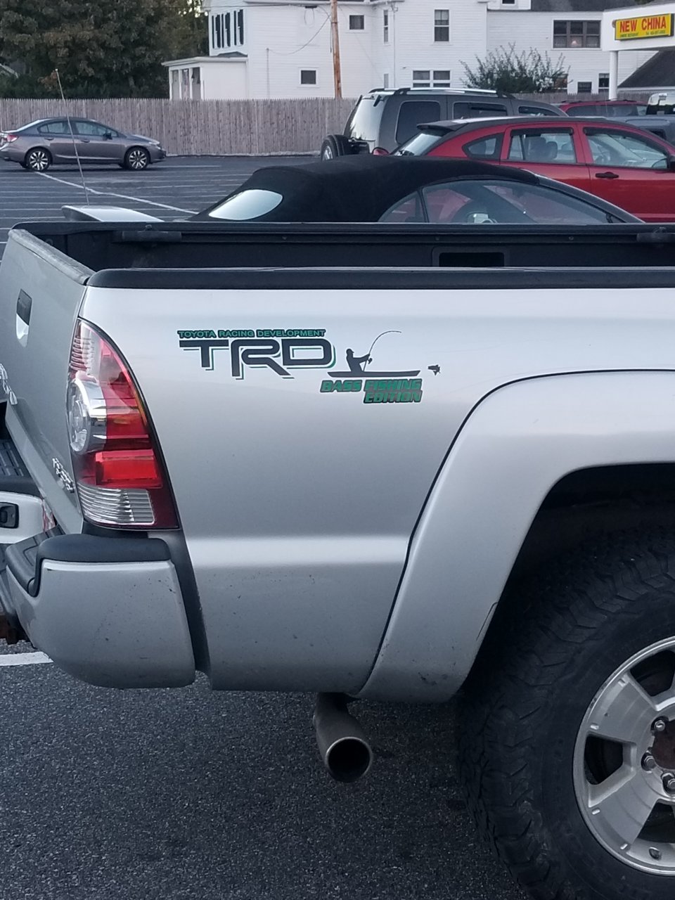 20181012_175404.jpg