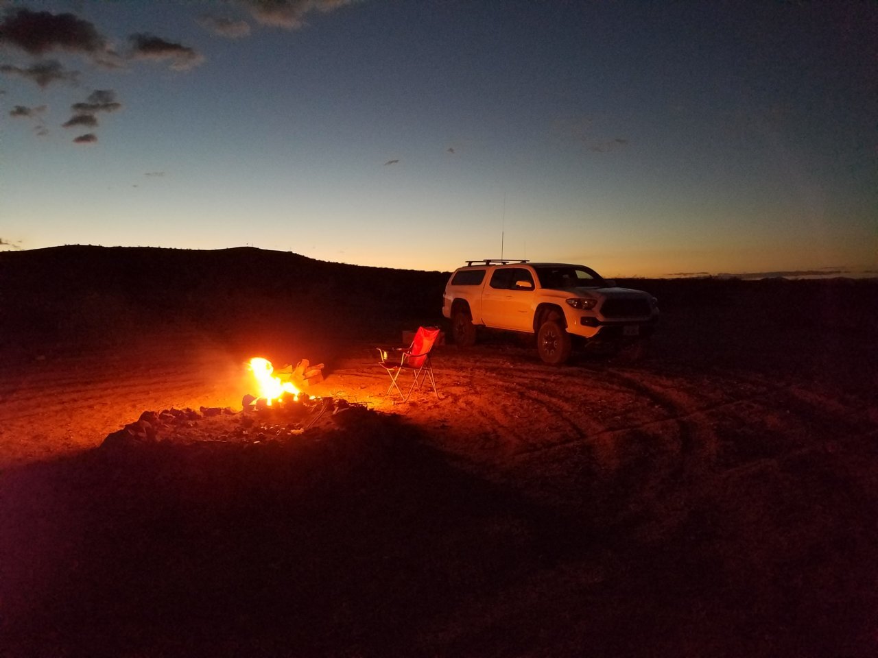 20181012_185546.jpg