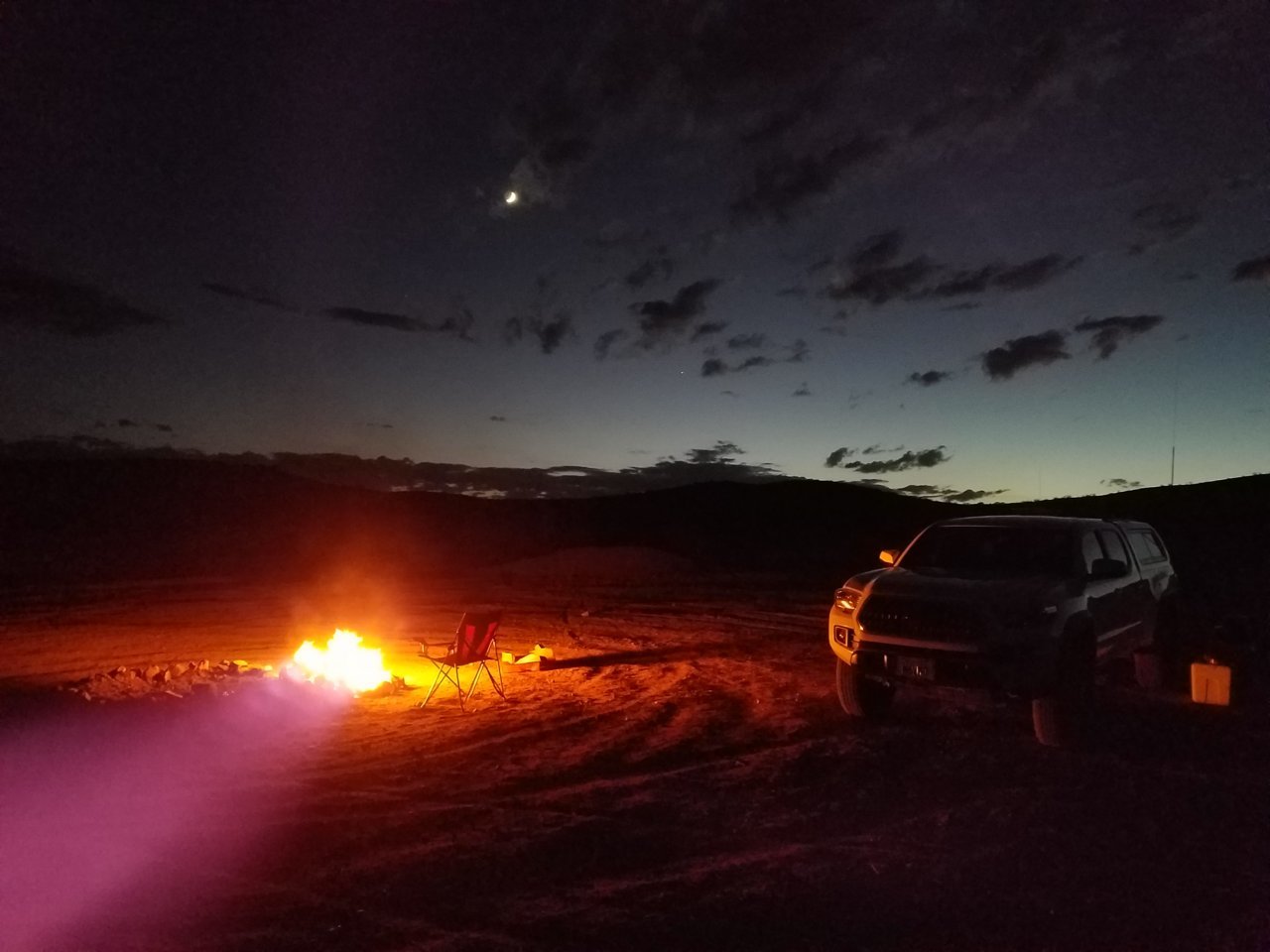 20181012_190324.jpg