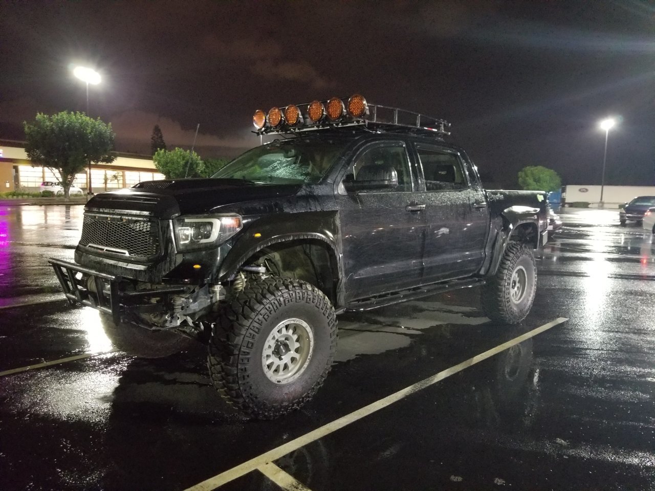 20181012_192542.jpg