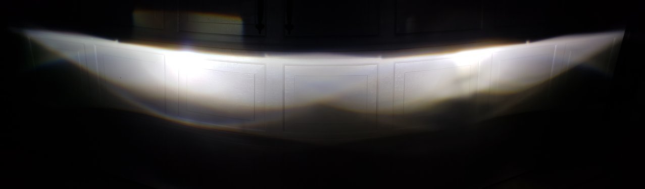20181012_193656[1].jpg