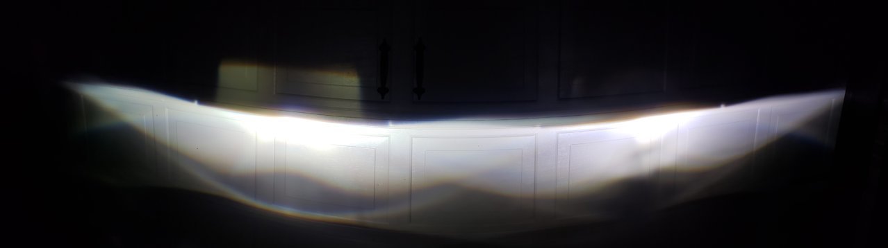 20181012_195159.jpg