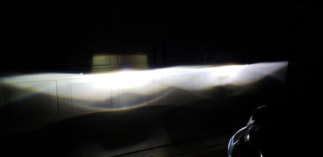 20181012_195341[1].jpg
