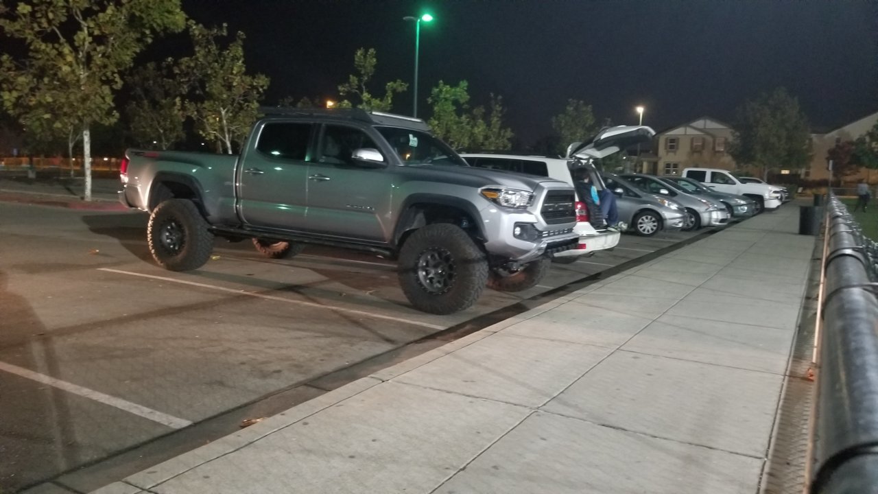 20181012_201504.jpg