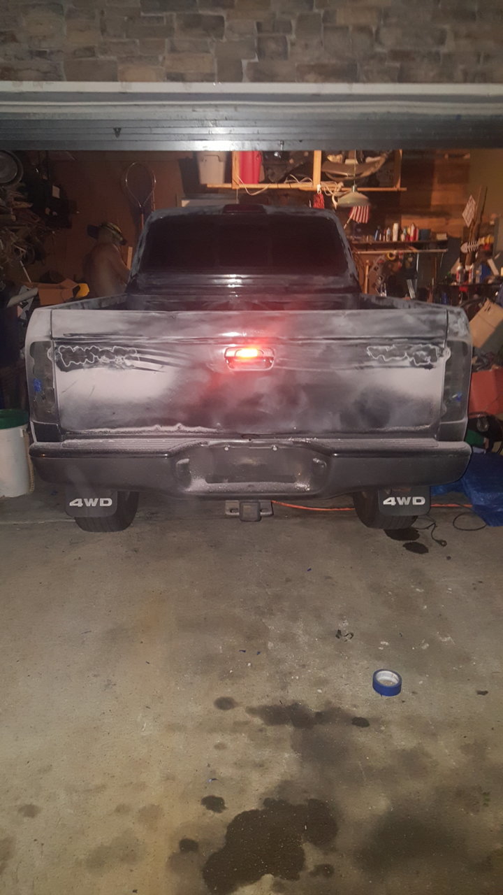 20181012_201739.jpg