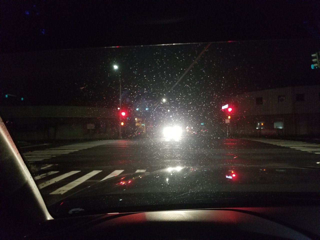 20181012_204049.jpg
