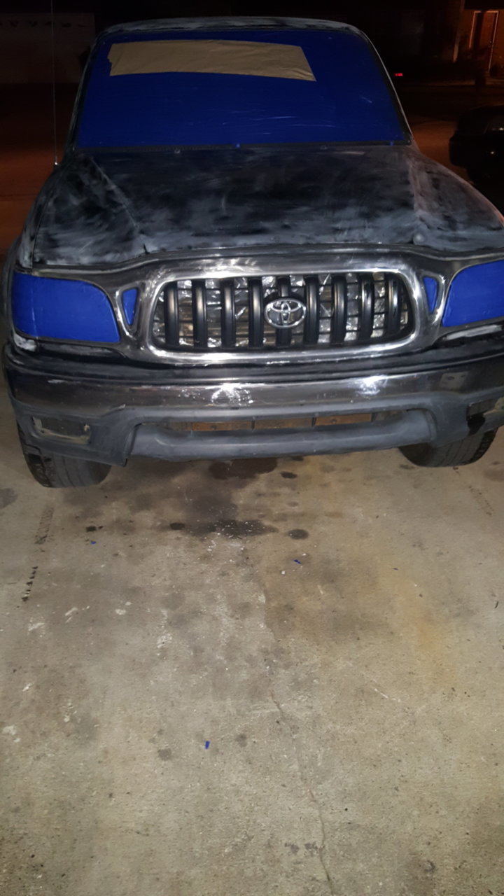 20181012_221025.jpg