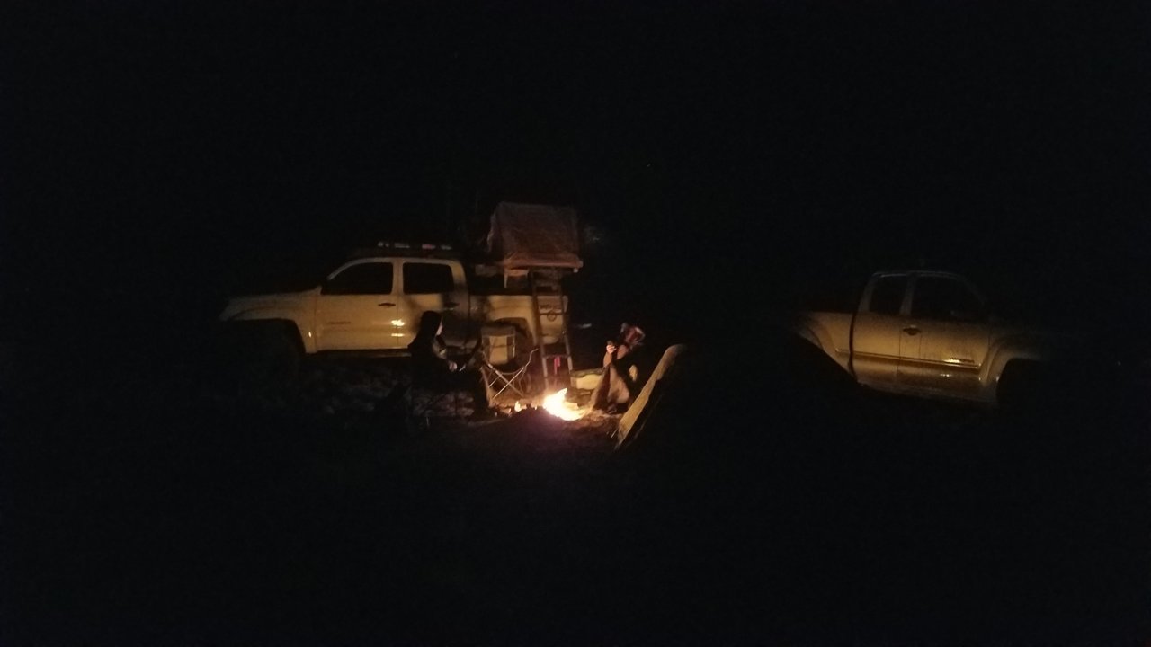 20181012_223146.jpg