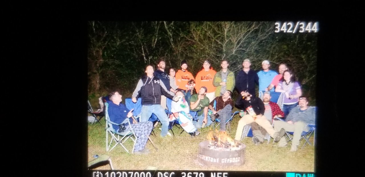 20181012_232925.jpg