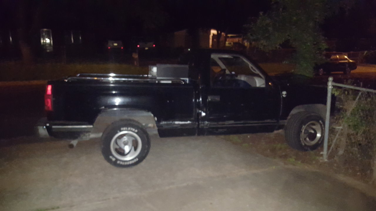 20181013_035932.jpg