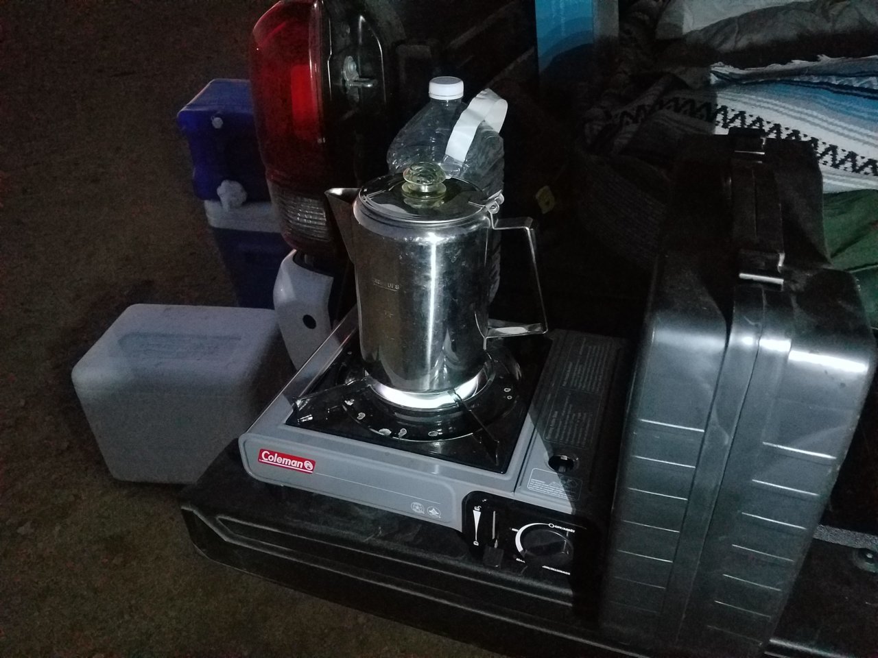 20181013_062700.jpg