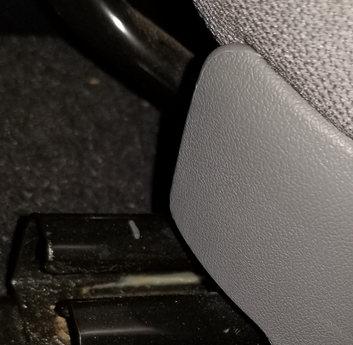 20181013_074234.jpg