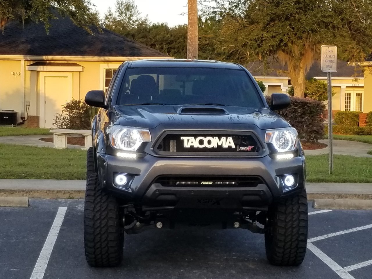 20181013_075355.jpg