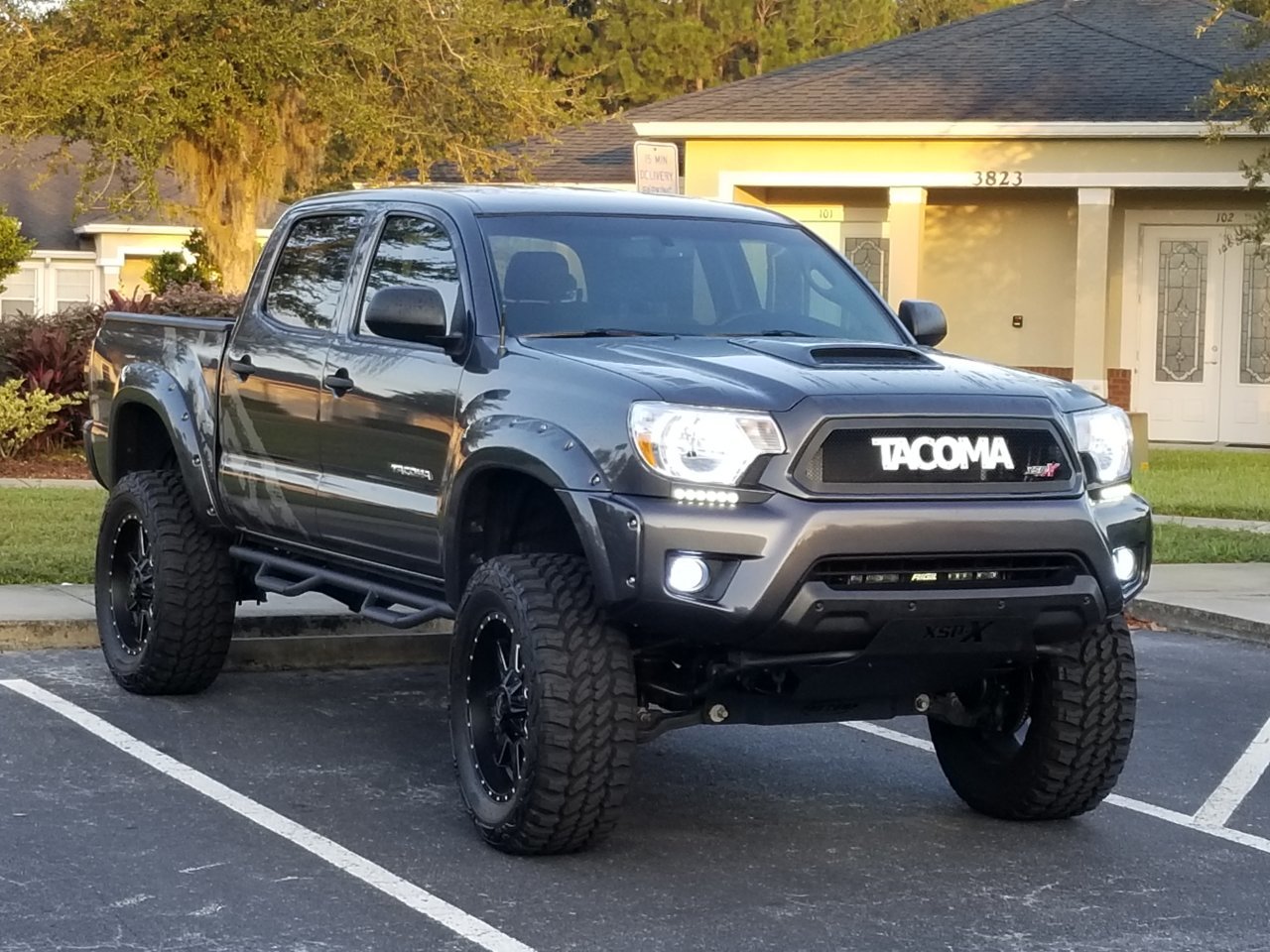 20181013_075405.jpg