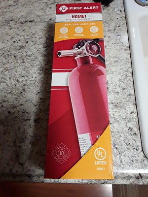 20181013_075449_opt.jpg