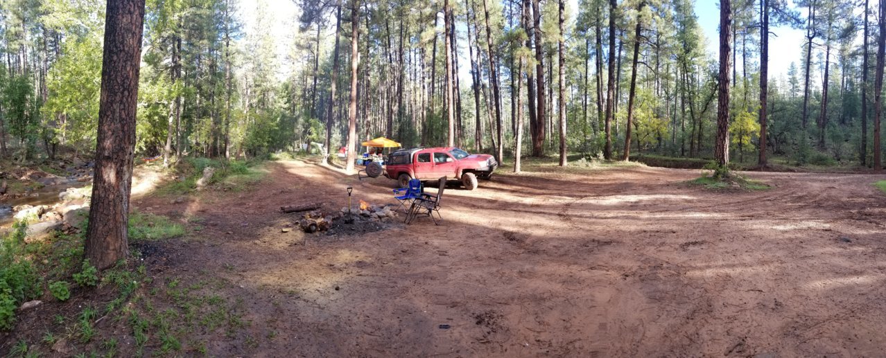 20181013_075740.jpg