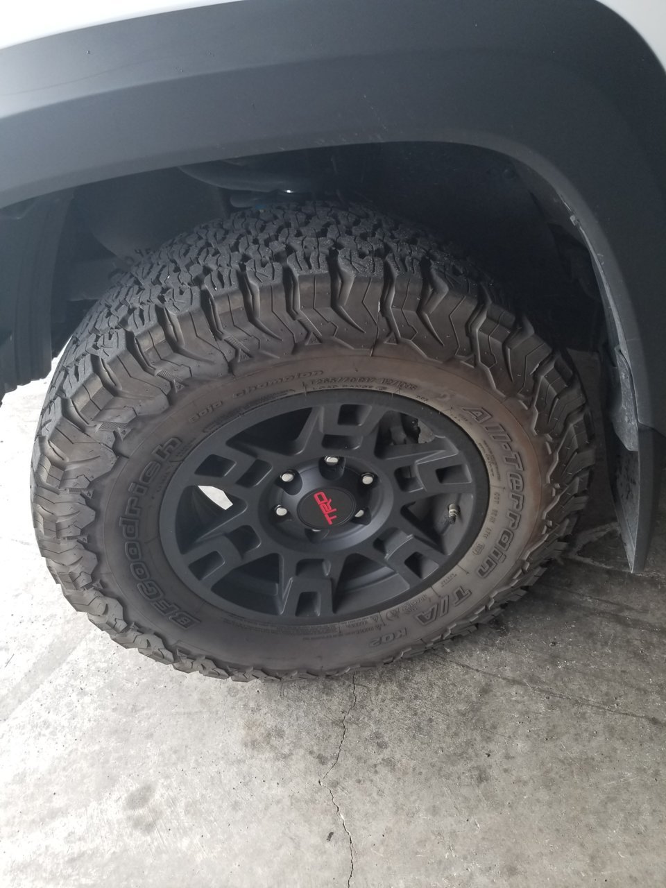 20181013_082914.jpg