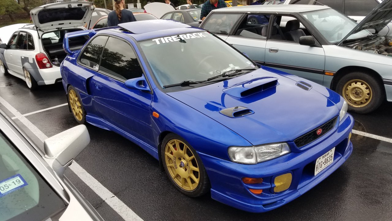 20181013_083143.jpg