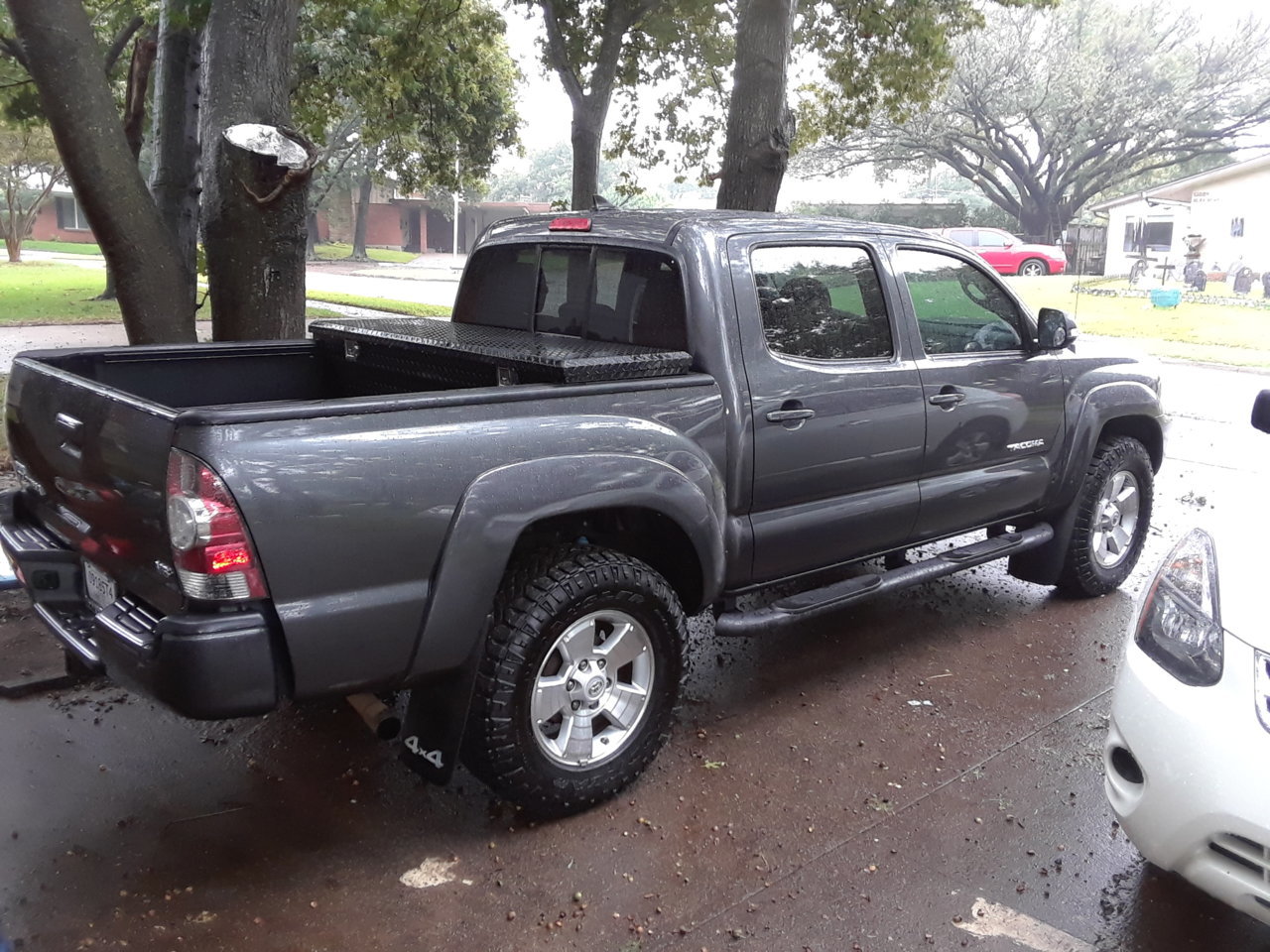 20181013_084906.jpg