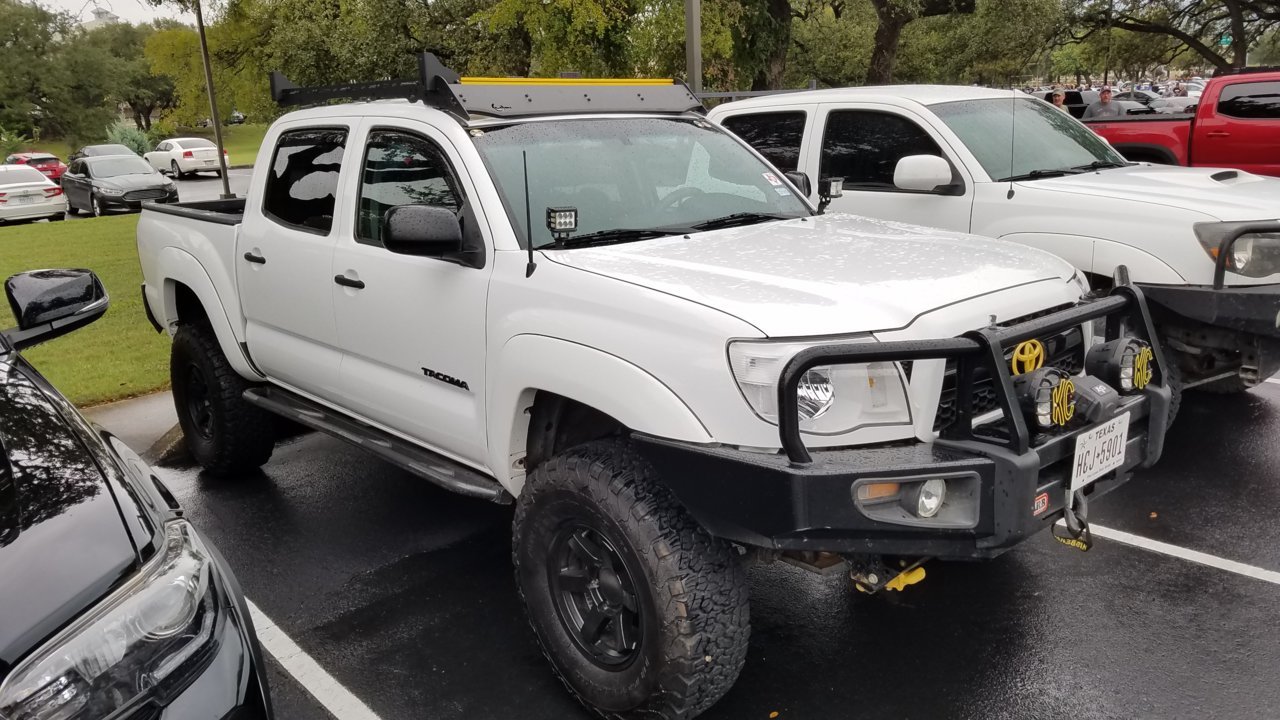 20181013_084929.jpg