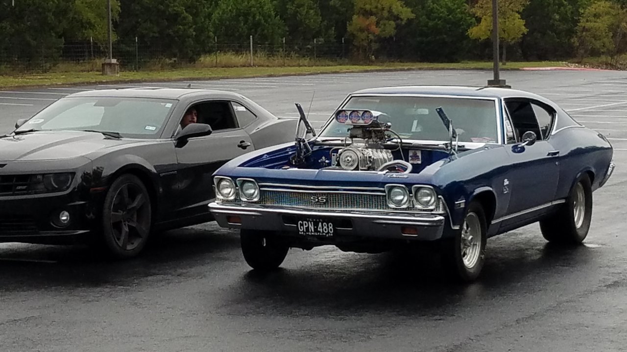 20181013_084952.jpg